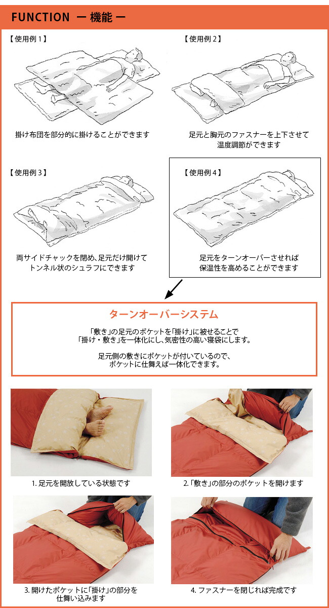 超可爱 正規未開封 スノーピーク キャンプ オフトン 寝袋 寝具 Sutevalle Org