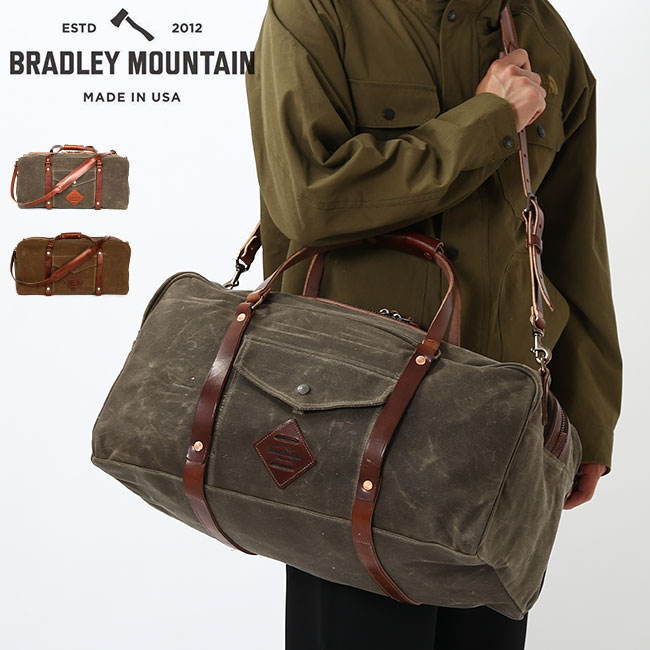 レンジャー The The ダッフルバッグ ダッフル 春夏 ブラッドリーマウンテン Ranger 正規品 21 ブラッドリーマウンテン シック Bradley Mountain ボストンバッグ 旅行 おしゃれ キャンプ アウトドア フェス 正規品 Outdoorstyle サンデーマウンテン 原価 レンジャー The The ダッフルバッグ ダッフル 春夏 ブラッドリーマウンテン Ranger 正規品 21 ブラッドリーマウンテン シック Bradley Mountain ボストンバッグ 旅行 おしゃれ キャンプ アウトドア フェス 正規品 Outdoorstyle サンデーマウンテン 原価