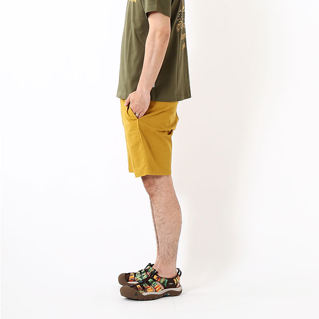 楽天市場 Sale グラミチ Nn ショーツ メンズ Gramicci 1245 Noj ショートパンツ 短パン ハーフパンツ キャンプ アウトドア フェス 正規品 Outdoorstyle サンデーマウンテン