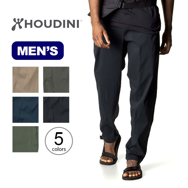 楽天市場 Houdini フーディニ Men S Light Shorts 楽山荘