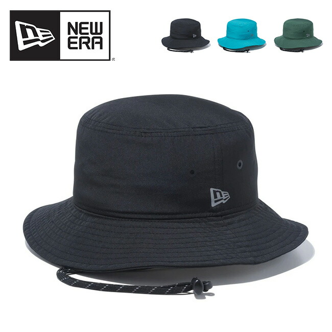 楽天市場 ニューエラ アドベンチャーライト テック New Era Adventure Light Tech ハット 帽子 ストレッチ 撥水 ヘッドウェア アウトドア 正規品 Outdoorstyle サンデーマウンテン 楽天市場 ニューエラ アドベンチャーライト テック New Era Adventure Light Tech ハット 帽子 ストレッチ 撥水 ヘッドウェア アウトドア 正規品 Outdoorstyle サンデーマウンテン