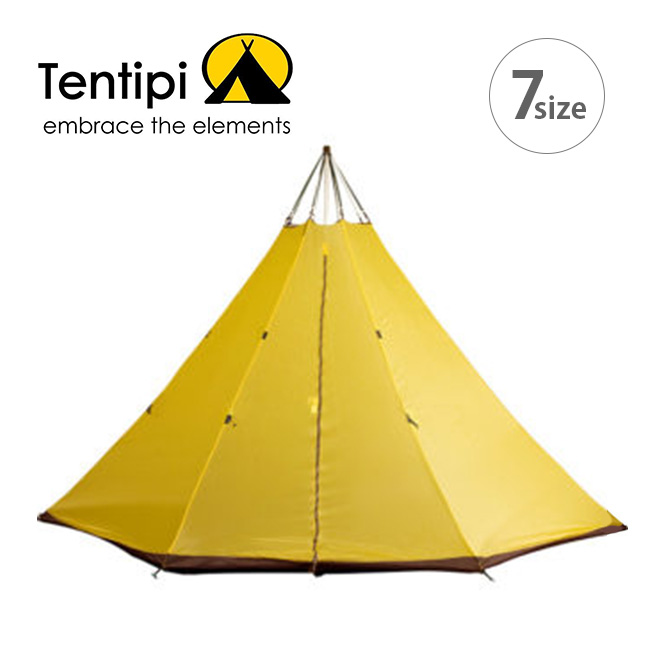 さんがこぞ 新品 テンティピ オニキス9ライト Tentipi Onyx 9 light の