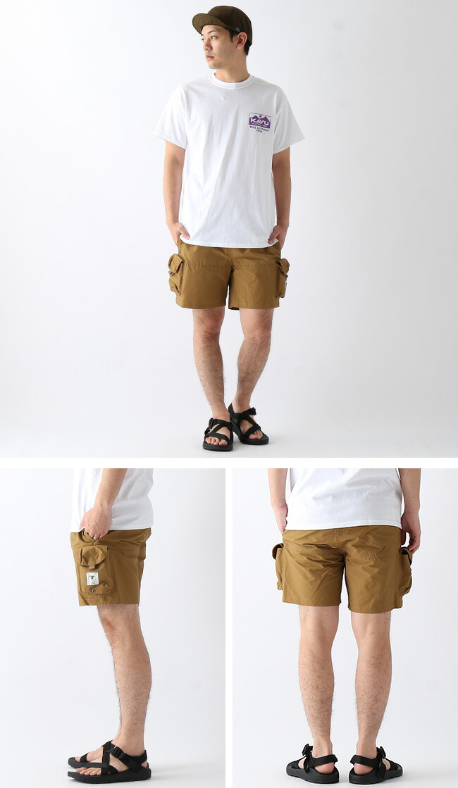 ジーアールエヌアウトドアテブラショーツgrnoutdoorTEBURASHORTSメンズGO0329Qショートパンツ短パンショーパンズボンボトムスキャンプ