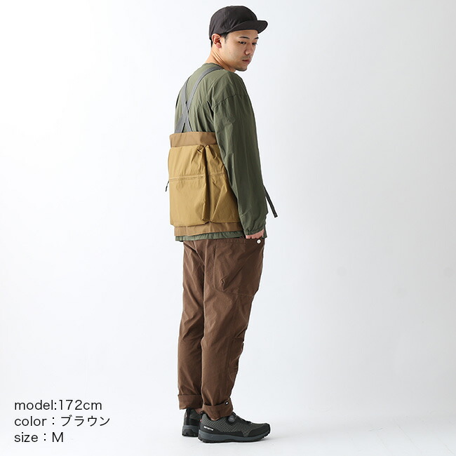 楽天市場 Sale Off マウンテンイクイップメント ビッグポケットパンツ Mountain Equipment Big Pocket Pant メンズ パンツ 長ズボン ズボン アウトドア 正規品 Mailsa2108 Outdoorstyle サンデーマウンテン