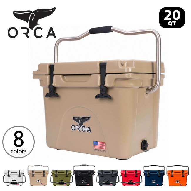 楽天市場】エーオークーラーズ 24パック バリスティックソフトクーラー AO Coolers 24Pack Ballistic Soft Cooler AOBA24CTN  クーラーボックス クーラーバッグ 保冷 キャンプ アウトドア 【正規品】 : OutdoorStyle サンデーマウンテン