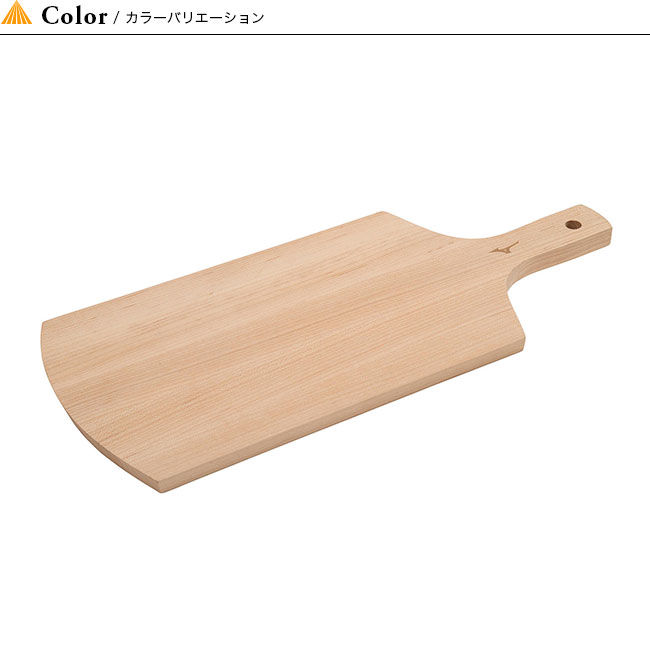 楽天市場 ミズノ 木製カッティングボード Mizuno 1gjyv まな板 木製 アウトドア 正規品 Outdoorstyle サンデーマウンテン