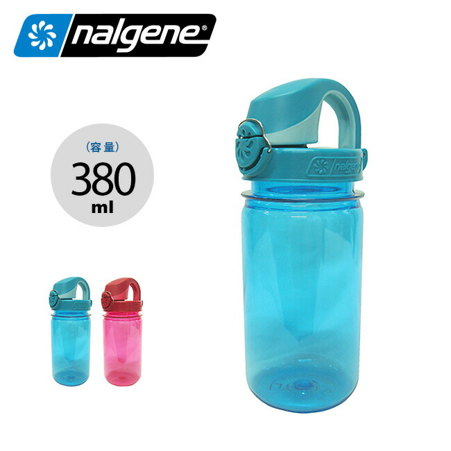 楽天市場 ナルゲン Otfボトル 0 38l Nalgene 野外 水筒 すいとう マイボトル キッチン トレイルランニング 登山 ジム ウォーキング タウンユース キャンプ アウトドア フェス 正規品 Outdoorstyle サンデーマウンテン