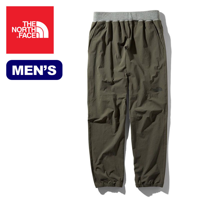 ノースフェイス トレーニングリブパンツ メンズ THE NORTH FACE Training Rib Pant メンズ NB81785 ボトムス  パンツ ロングパンツ ストレッチパンツ キャンプ アウトドア 正規品 - fmcholollan.org.mx