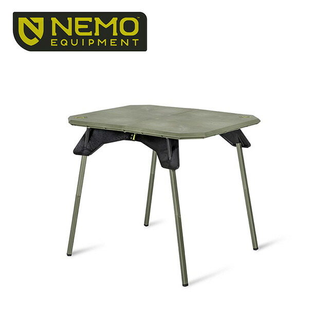 楽天市場】ニーモ NEMOシェラカップ NEMO Sierra Cup NM-AC-SC 計量 ...