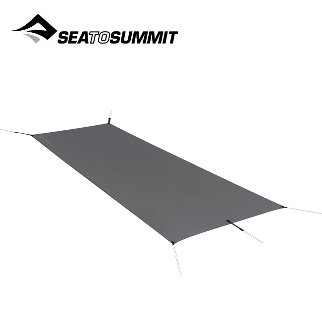 楽天市場】サマヤ フットプリント インスパイヤ2 SAMAYA