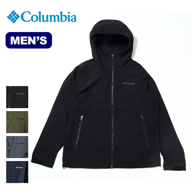 楽天市場】コロンビア ラビリンスキャニオンジャケット Columbia LABYRINTH CANYON JACKET メンズ PM3389 トップス  アウター コート ジャケット アウトドア フェス キャンプ 【正規品】 : OutdoorStyle サンデーマウンテン