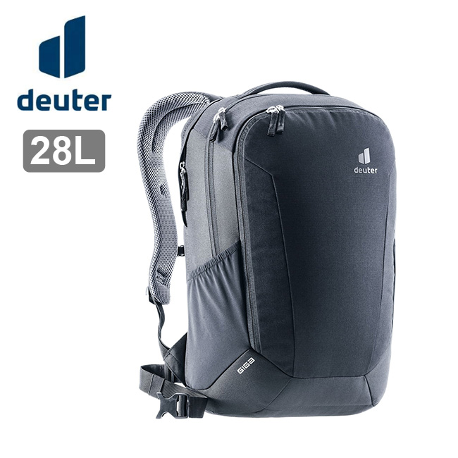 楽天市場】ドイター ギガ フラット Deuter GIGA FLAT D6810721 バッグ 