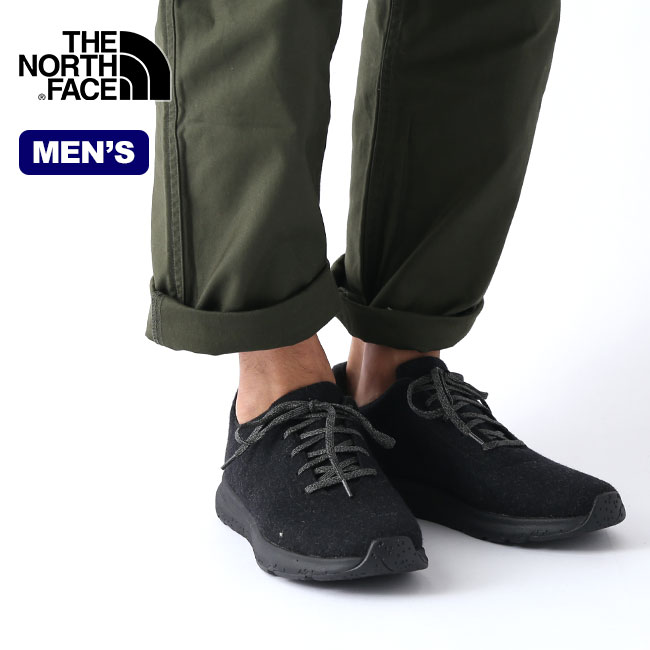 楽天市場 ノースフェイス ベロシティウールゴアテックスインビジブルフィット The North Face Velocity Wool Gore Tex Invisible Fit メンズ Nf591 靴 シューズ スニーカー キャンプ おしゃれ くつ アウトドア 正規品 Outdoorstyle サンデーマウンテン