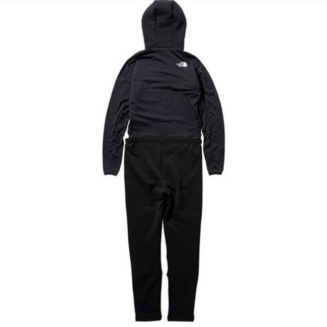 ノースフェイス アルパインスタイルハイブリッドワンピース The North Face Alpinestyle Hybrid Onepiece メンズ Nl619 スーツ つなぎ ジャンプスーツ ロングパンツ フード キャンプ アウトドア フェス クライミング 登山 アウター おしゃれ 正規品 Linumconsult Co Uk