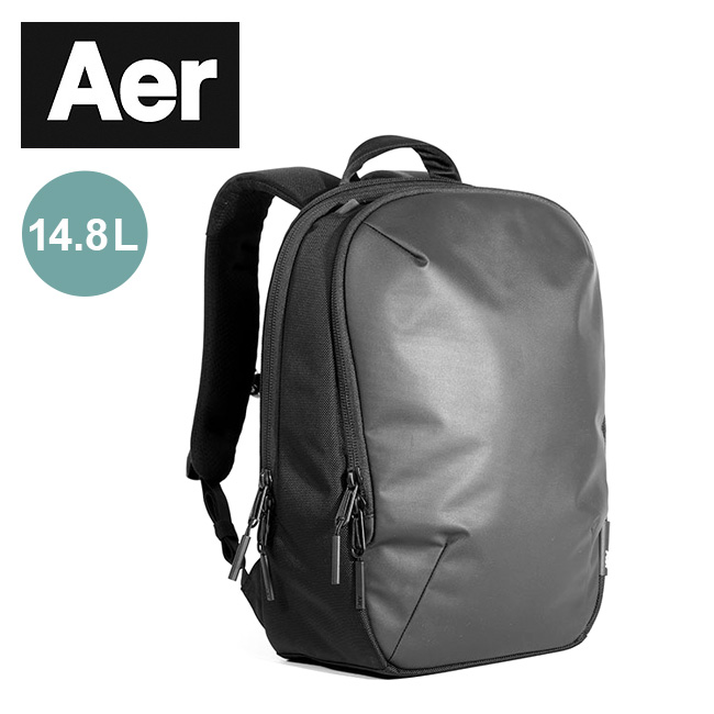 楽天市場】エアー スリングバッグ3 Aer Sling Bag 3 バッグ ショルダー