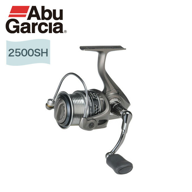 アブガルシア カーディナル3 Stx2500sh Abu Garcia リール 釣り具 釣り道具 フィッシング アウトドア 正規品 Medfited Org アブガルシア カーディナル3 Stx2500sh Abu Garcia リール 釣り具 釣り道具 フィッシング アウトドア 正規品 Medfited Org