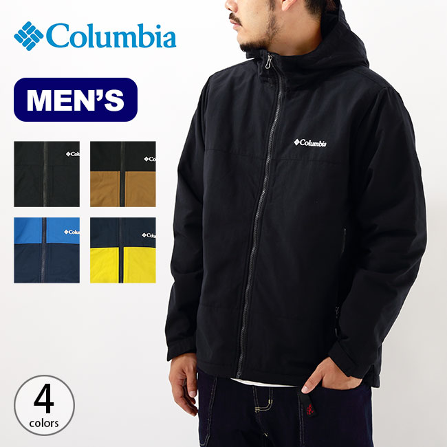 楽天市場】コロンビア ラビリンスキャニオンジャケット Columbia LABYRINTH CANYON JACKET メンズ PM3389 トップス  アウター コート ジャケット アウトドア フェス キャンプ 【正規品】 : OutdoorStyle サンデーマウンテン