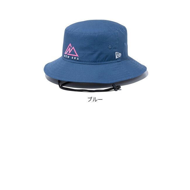 楽天市場 ニューエラ アドベンチャーライトプロバン New Era Adventure Light Proban ハット 帽子 ヘッドウェア キャンプ アウトドア フェス 正規品 Outdoorstyle サンデーマウンテン