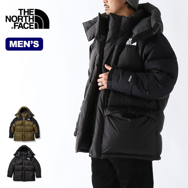 楽天市場 Sale ノースフェイス ヒムダウンパーカ The North Face Him Down Parka メンズ Nd931 アウター ジャケット ダウンジャケット ダウン おしゃれ キャンプ アウトドア 正規品 Mailsa2108 Outdoorstyle サンデーマウンテン