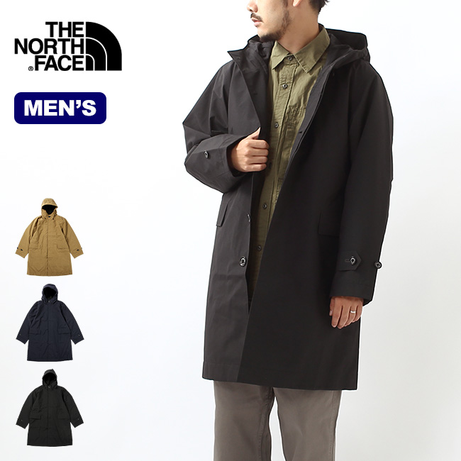 楽天市場 ノースフェイス ジップインマグネボールドフーデッドコート The North Face Zi Magne Bold Hooded Coat メンズ Np トップス アウター コート 防水 タウンユース キャンプ アウトドア 正規品 Outdoorstyle サンデーマウンテン