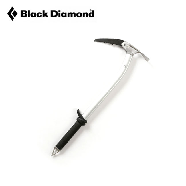 楽天市場】ブラックダイヤモンド レイブン Black Diamond RAVEN 