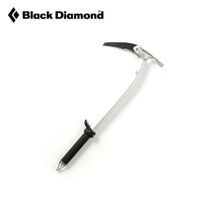 楽天市場】ブラックダイヤモンド レイブンプロ Black Diamond RAVEN 