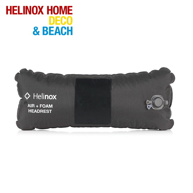 タイムセール！ヘリノックス　コットカバー ヘリノックス フィールドカバー コットワン用 コットオプション