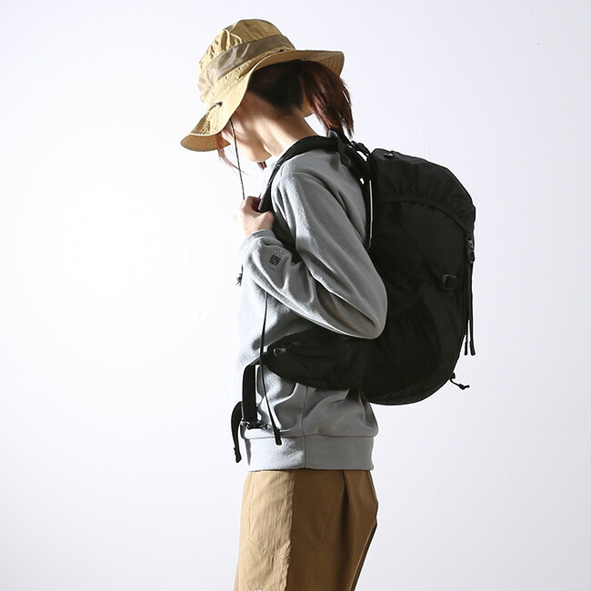 【楽天市場】カリマー タトラ20 karrimor tatra20 メンズ レディース 500819 バックパック リュック ザック 20L