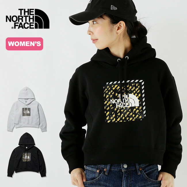 楽天市場】ノースフェイス マクロフリースフーディ【ウィメンズ】 THE NORTH FACE Micro Fleece Hoodie レディース  NLW72230 ルームウェア 部屋着 おうち時間 トップス 長袖 ロングスリーブ おしゃれ キャンプ アウトドア 【正規品】 :  OutdoorStyle サンデーマウンテン