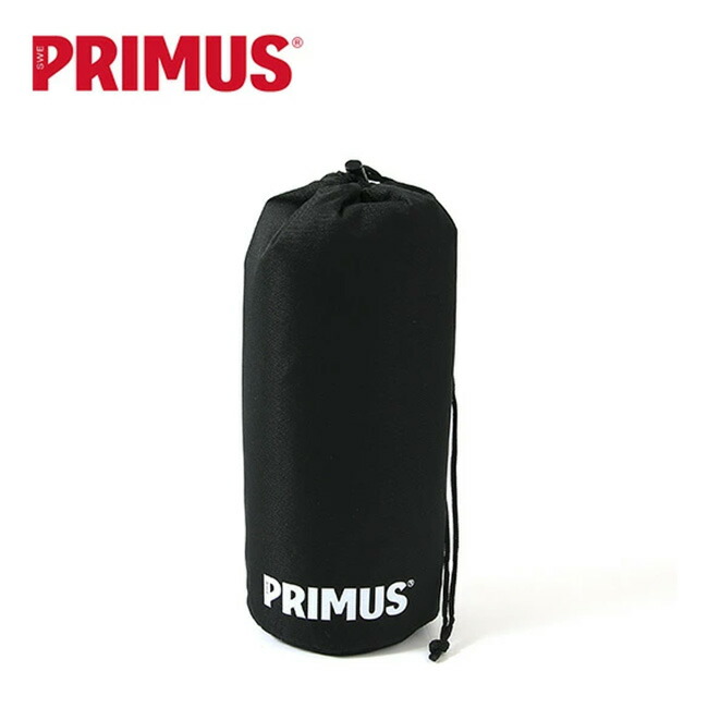 超人気新品 プリムス PRIMUS IP-500G ノーマルガス大 ガスカートリッジ ガス缶 OD缶 燃料 www.paseoms.com