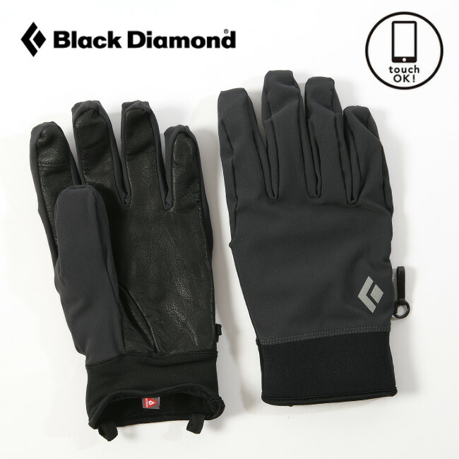 CATEGORY BLACK PYRAMID | ROLIKO