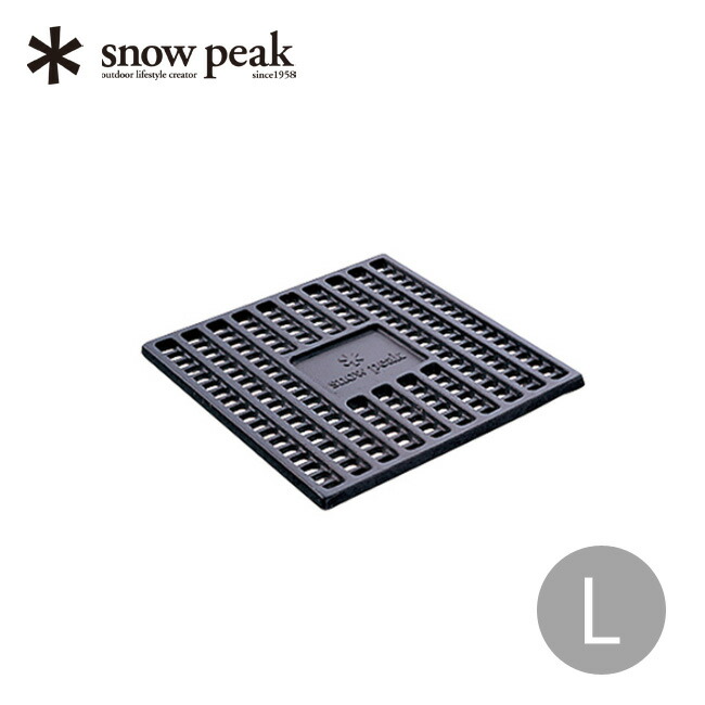 楽天市場】【SALE 20%OFF】スノーピーク 火吹き棒 snow peak N