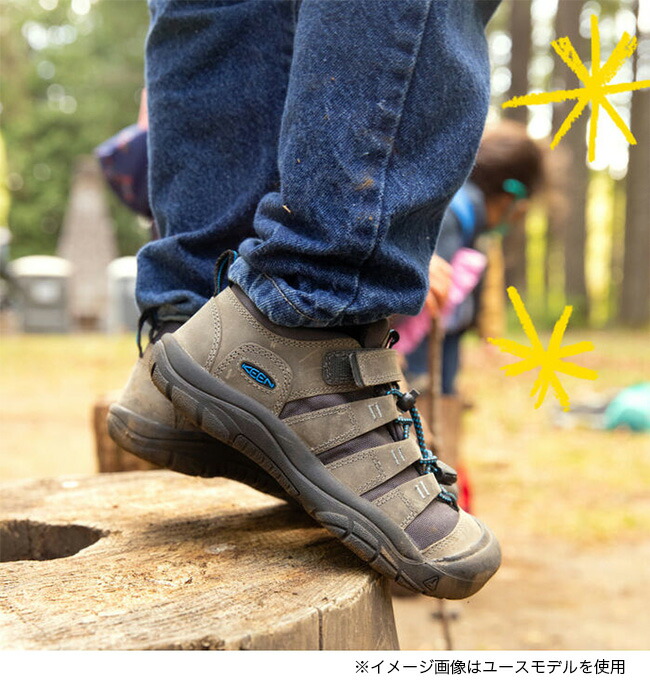 オーツン Ocun 登山用品 ハーネス Webee Harness