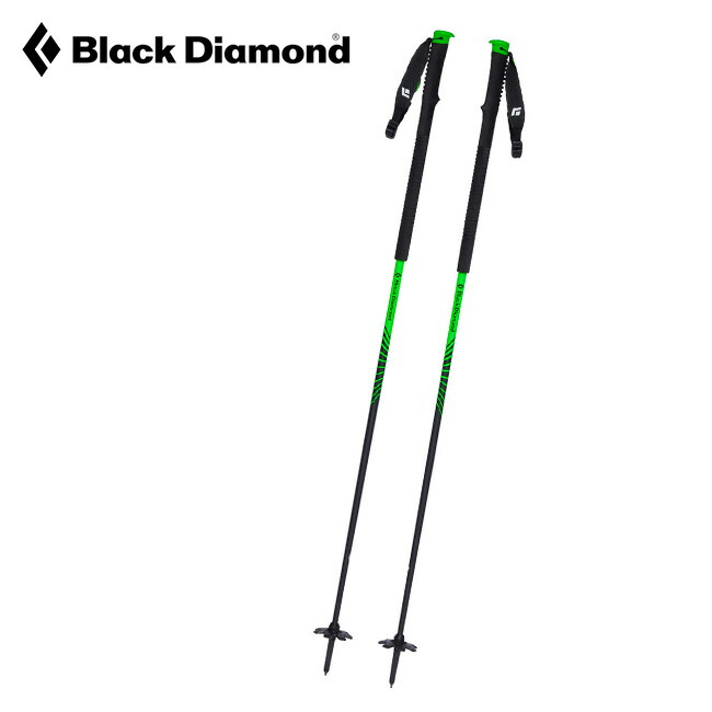 楽天市場】ブラックダイヤモンド トラバース Black Diamond TRAVERSE 