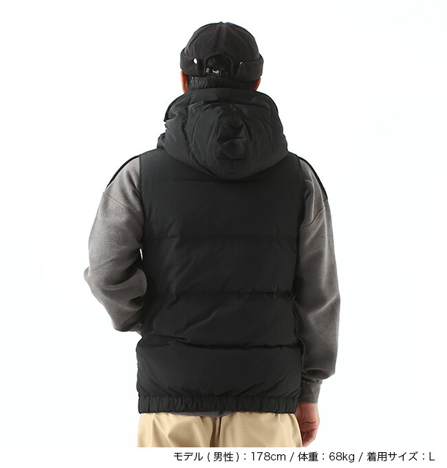 Atom様専用 マウンテンイクイップメント レトロダウンベスト Tribosolucoes Com Br