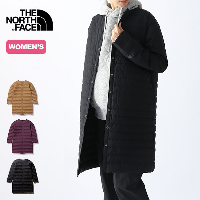 楽天市場 ノースフェイス Wsゼファーシェルコート ウィメンズ The North Face Ws Zepher Shell Coat レディース Ndw トップス アウター コート ダウン インナーダウン ロングコート おしゃれ キャンプ アウトドア 正規品 Outdoorstyle サンデーマウンテン