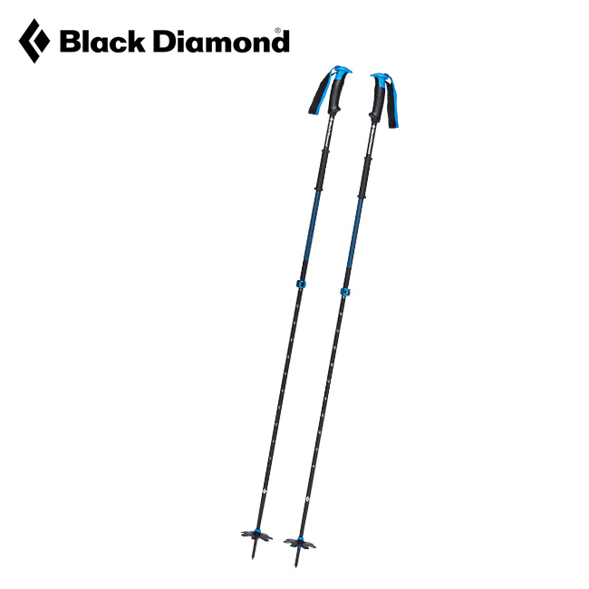 【楽天市場】ブラックダイヤモンド トラバース Black Diamond 