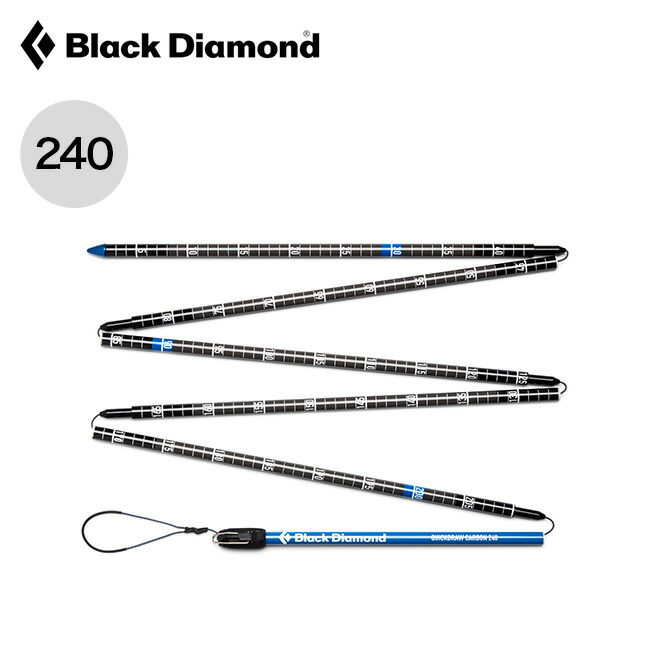 楽天市場】ブラックダイヤモンド ディプロイ Black Diamond
