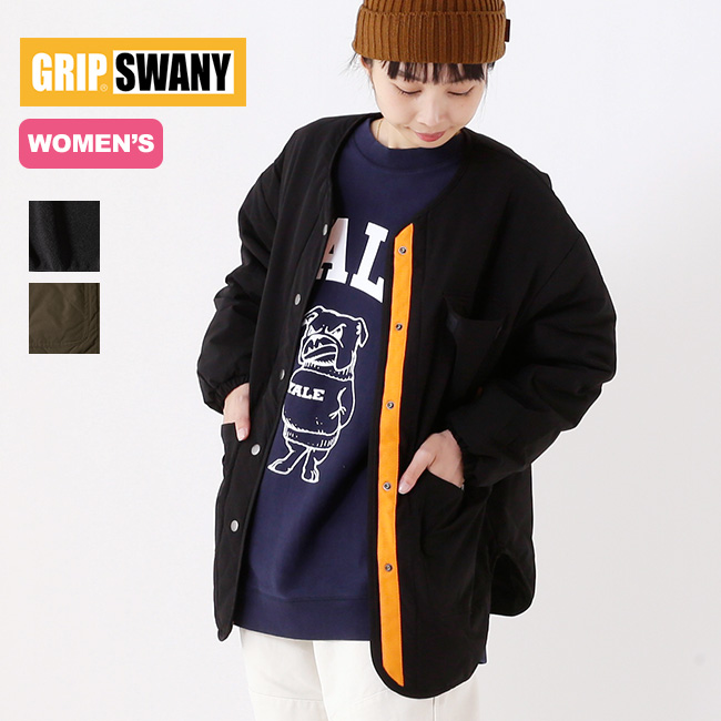 楽天市場】グリップスワニー エッグコート GRIP SWANY EGG COAT