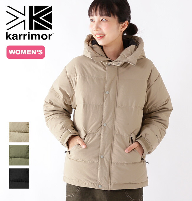 楽天市場 ナンガ レディース タキビダウンジャケット Nanga Lady S Takibi Down Jacket アウター コート ダウン ダウンコート キャンプ アウトドア フェス ボルドー Wl 大きめサイズ 正規品 Outdoorstyle サンデーマウンテン