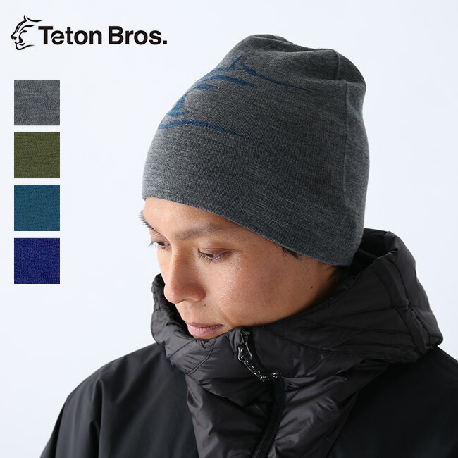 楽天市場】ティートンブロス グレイシャーフーディ Teton Bros. Glacier Hoody メンズ TB223-280 トップス アウター  コート ジャケット アウトドア ソフトシェル フェス キャンプ 【正規品】 : OutdoorStyle サンデーマウンテン