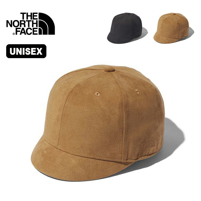 ノースフェイス ミカウォームキャップ The North Face Micawarmcap メンズ レディース ユニセックス Nn キャップ 帽子 おしゃれ キャンプ フェス アウトドア 正規品 3r Mozambique Com