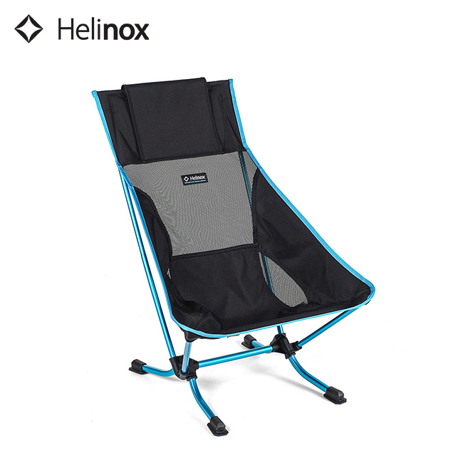 【楽天市場】ヘリノックス プライアチェア Helinox Praia Chair 