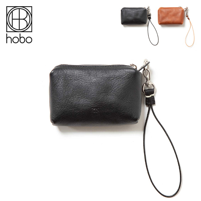 楽天市場】ホーボー アーチザンシャツジャケットコットンツイル hobo