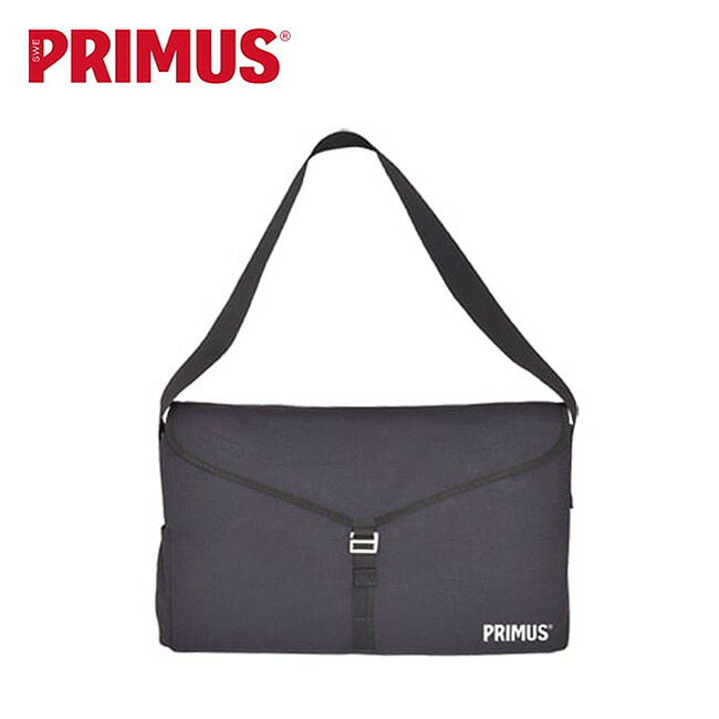 楽天市場】【SALE 50%OFF】【特典あり】プリムス キンジャ PRIMUS P