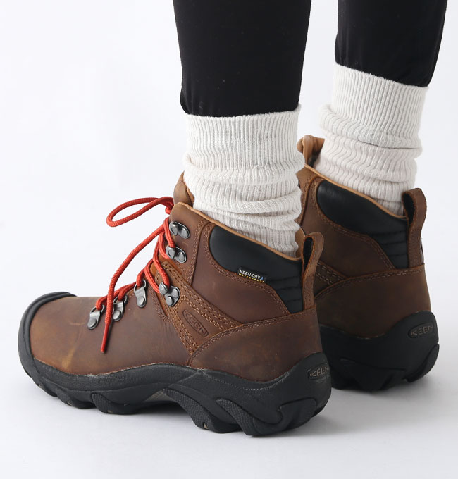 憧れ キーン ピレニーズ 25cm アウトドア Www Thjodfelagid Is