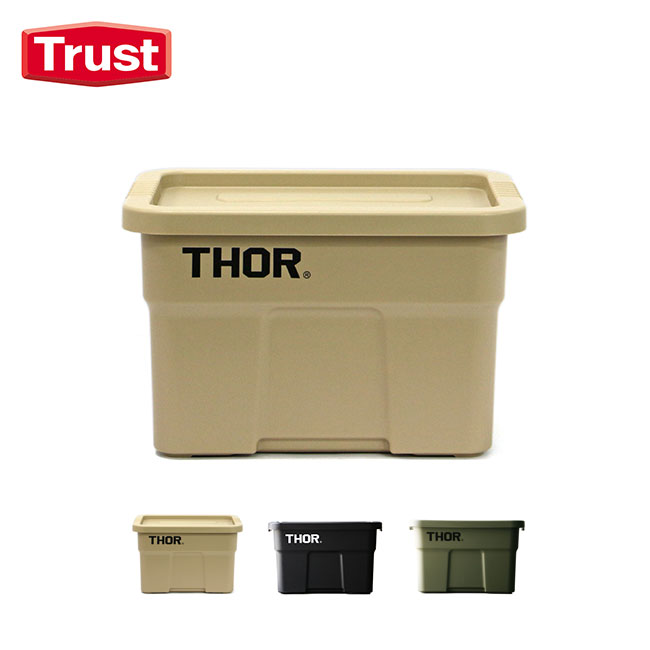 楽天市場】トラスト トップボードフォーTHORラージトート5375L Trust Top Board For Thor Large Totes  53L and 75L 3436L 蓋 フタ テーブル 天板 キャンプ アウトドア【正規品】 : OutdoorStyle サンデーマウンテン