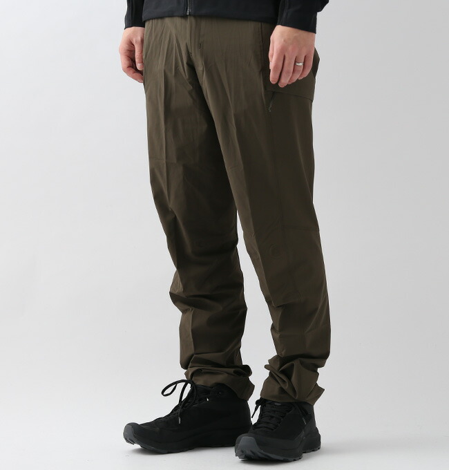 【楽天市場】アークテリクス エアリオスFL MIDゴアテックス ARCTERYX AERIOS FL MID GTX メンズ 靴 シューズ