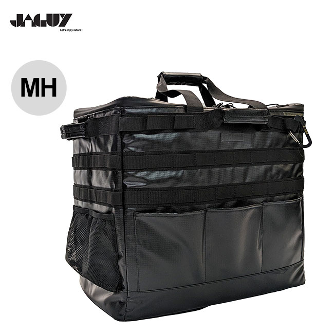 楽天市場】【SALE Max30%OFF】バリスティクス ギア&クーラー