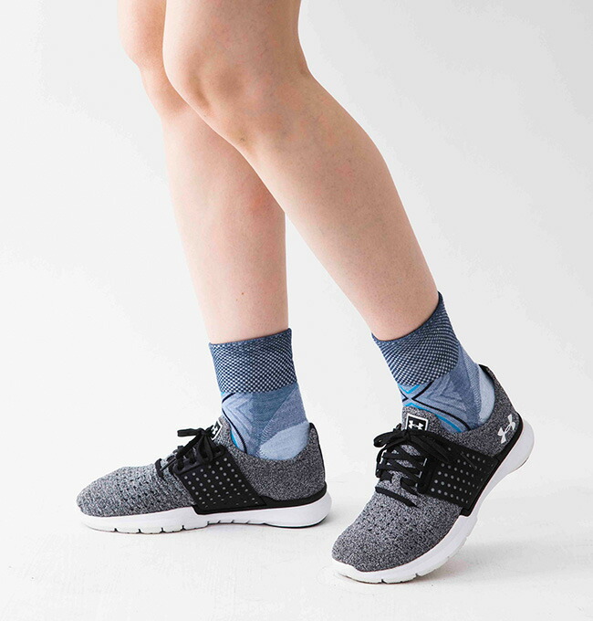 市場 ソックウェル ウィメンズ パルスクォーター Quarter 靴下 レディース Pulse Sockwell Sw87w 市場 ソックウェル ウィメンズ パルスクォーター Quarter 靴下 レディース Pulse Sockwell Sw87w